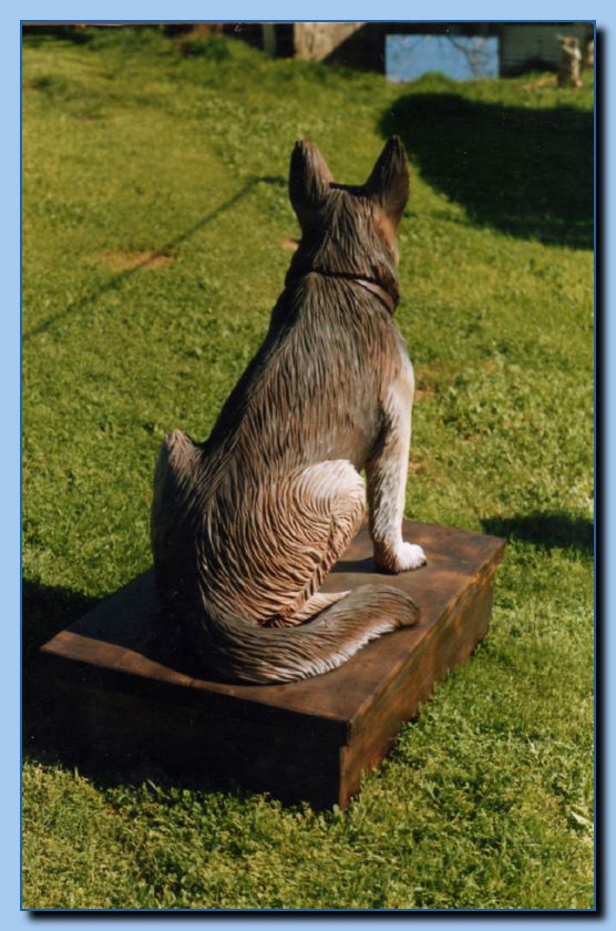2-1a animal portrait-archive-0004